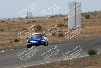 media/May-03-2025-Lucky Dog Racing (Sat) [[206de64b9d]]/Turn 6 (150pm-230pm)/